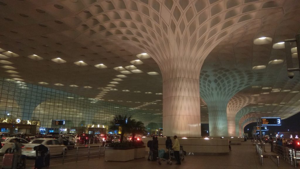 Adani Airports raises $1 billion from global investors