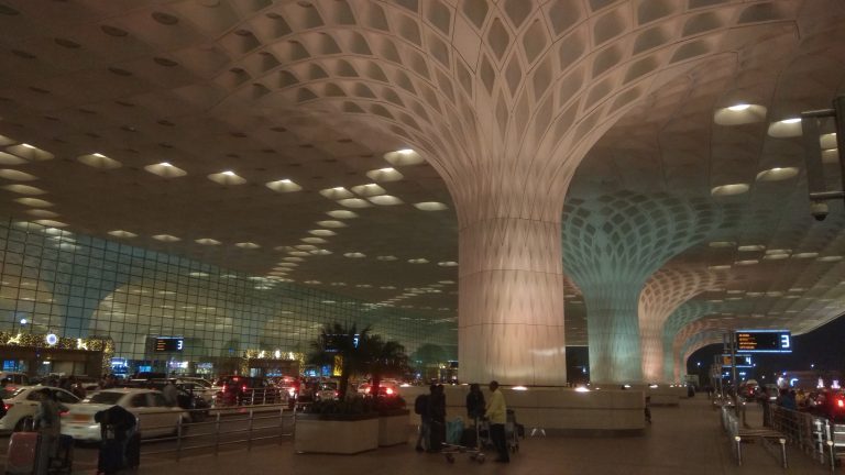 Adani Airports raises $1 billion from global investors