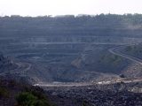 Dhanbad: Illegal mine collapse kills at least two in Katras