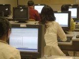 SSC JHT Paper-I exam conducted today, admit card was out Sept 6