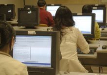 SSC JHT Paper-I exam conducted today, admit card was out Sept 6