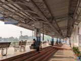 Indian Railways announces 102 festival special trains