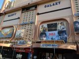 Bandra’s Gaiety-Galaxy cinema closed over licence, cable dispute