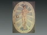 Horoscope September 21: Predictions for Aries to Pisces