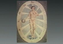 Horoscope September 21: Predictions for Aries to Pisces