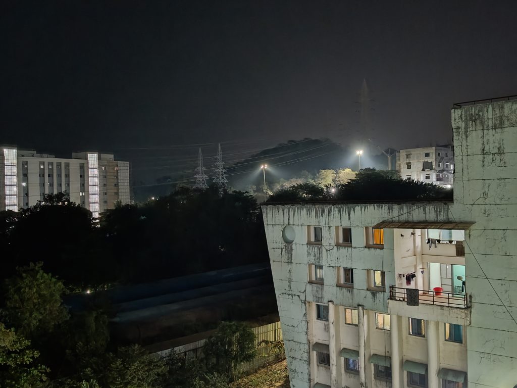 IIT Bombay defers exams after student’s death