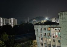 IIT Bombay defers exams after student’s death