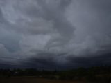 IMD forecast for September 20: Heavy rain in south, thunderstorms in north