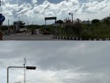IMD rain alert: Very heavy rainfall forecast for Bengal, Sikkim