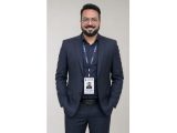 Awards and Recognition: A Closer Look at Dr. Ishaan Tamhankar’s Honors
