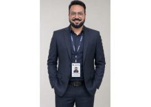 Awards and Recognition: A Closer Look at Dr. Ishaan Tamhankar’s Honors