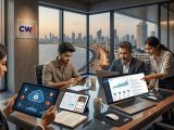 Why CreativeWebo Is the Ecommerce Website Development Choice in Mumbai for Growth Oriented Businesses