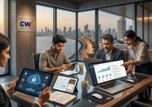 Why CreativeWebo Is the Ecommerce Website Development Choice in Mumbai for Growth Oriented Businesses