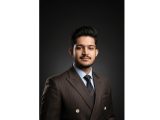 Featured: Rehu Talwar Joins the Top 10 Hackers from India List Through Education and Applied Practice