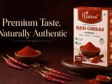 Premium Pricing, Everyday Products: Dakloni Masala’s Value Proposition Explained