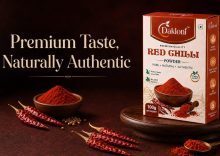 Premium Pricing, Everyday Products: Dakloni Masala’s Value Proposition Explained