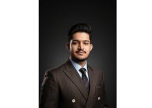 Featured: Rehu Talwar Joins the Top 10 Hackers from India List Through Education and Applied Practice