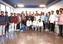BlueWheel – A Hyderabad based Vehicle Care Platform: Focused on Reliable Service Execution