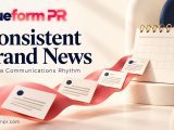 TrueformPR Offers Monthly Distribution Plans for Businesses with Regular News