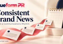 TrueformPR Offers Monthly Distribution Plans for Businesses with Regular News