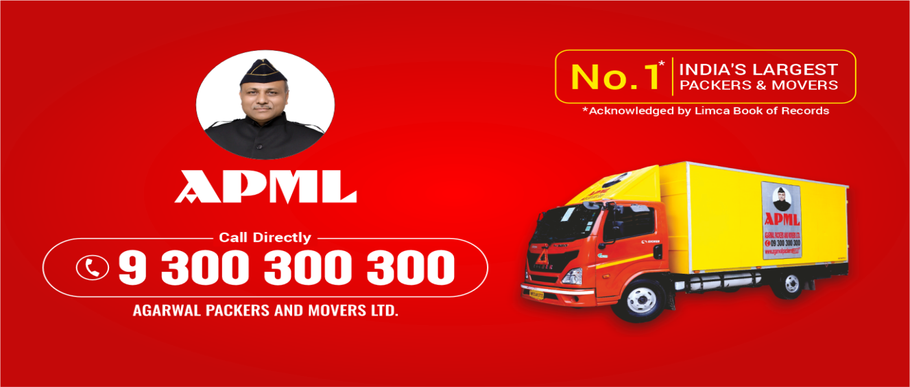 Original Agarwal Packers and Movers - Searching Online? Here’s What You Should Check Before Booking Your Move
