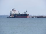 India’s crude imports rise as Russian share falls