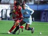 India hockey team beats Sri Lanka 16-1 at Asian Games