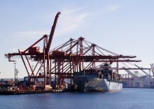 India notifies Mundra, Kandla, JNPT, Paradip as mega ports