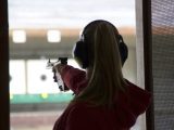 India win skeet bronze, 7th shooting medal at Asian Games