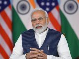 India, US continue trade deal negotiations