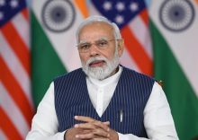 India, US continue trade deal negotiations