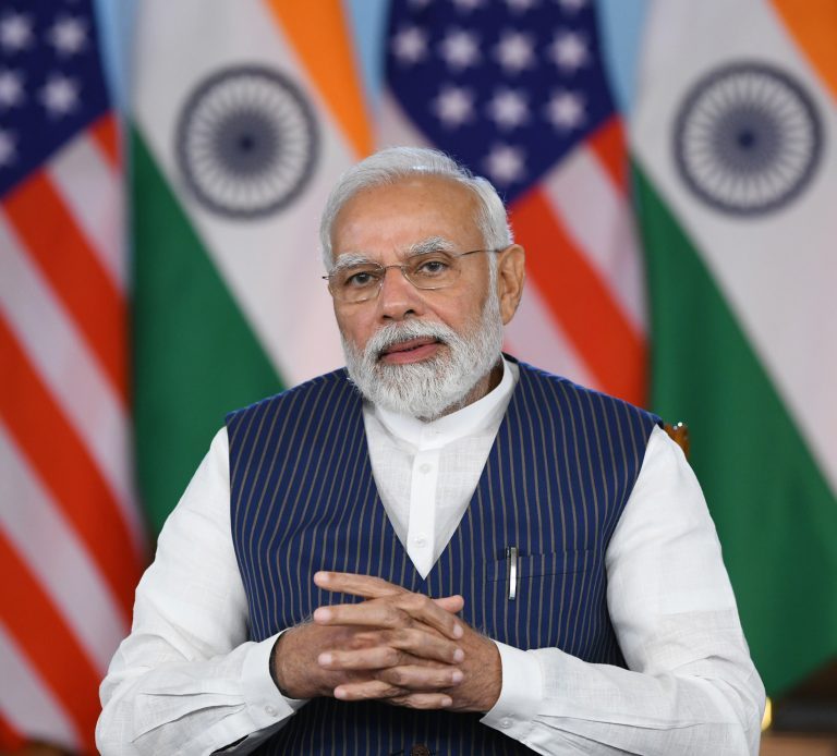 India, US continue trade deal negotiations