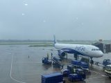 IndiGo’s Mumbai-Tanzania flights set for November launch
