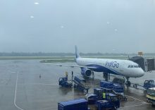 IndiGo’s Mumbai-Tanzania flights set for November launch