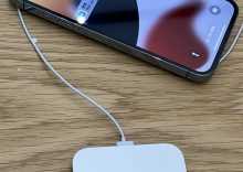 iPhone 18 Pro India sale starts today: Check full price list