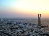 Iran conveys seven demands to US via Qatar