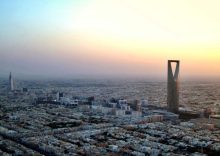 Iran conveys seven demands to US via Qatar