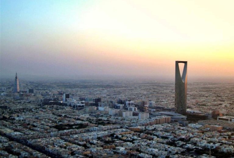 Iran conveys seven demands to US via Qatar
