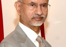 Jaishankar begins Ukraine, Poland trip for bilateral talks
