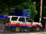 Five youths arrested in Jamshedpur over alleged murder plot