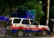 Five youths arrested in Jamshedpur over alleged murder plot