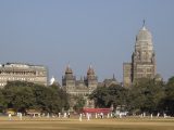 Jarange ends 20-day fast, warns Maharashtra government