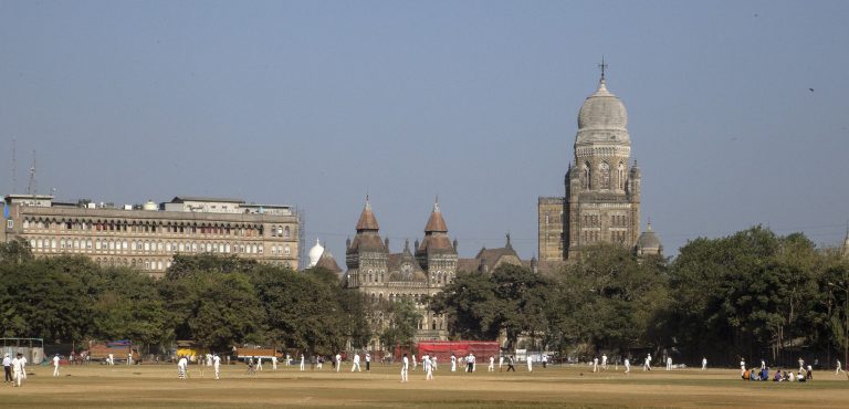 Jarange ends 20-day fast, warns Maharashtra government