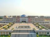 JSSC CGL: HC seeks time-bound CID update, rejects govt’s extension plea