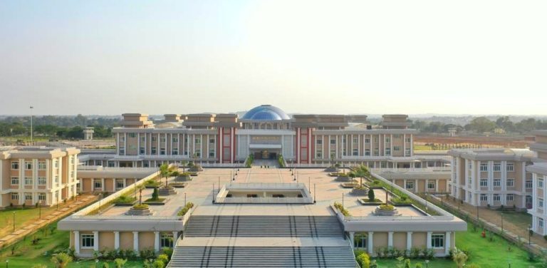 JSSC CGL: HC seeks time-bound CID update, rejects govt’s extension plea
