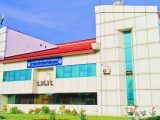 JKNC plans BJP office gherao today as J&K political tensions flare