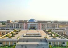JSSC CGL: HC names ex-judge for SIT harassment complaints