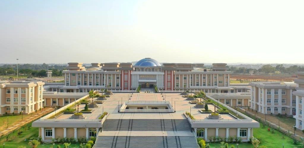 JSSC CGL case: HC keeps stay, says natural justice must be followed