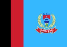 Jharkhand HC on JSSC CGL probe: Summons is not a finding of guilt