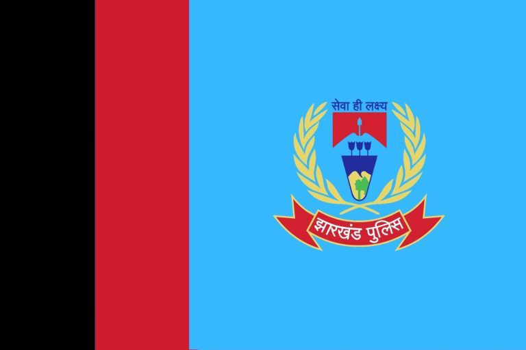 Jharkhand HC on JSSC CGL probe: Summons is not a finding of guilt
